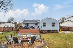 495 Brampton Ct, Millersville, MD 21108 - Photo 49