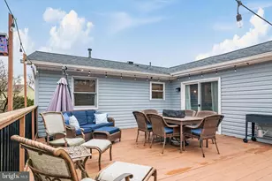 495 Brampton Ct, Millersville, MD 21108 - Photo 47