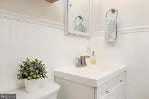 495 Brampton Ct, Millersville, MD 21108 - Photo 13