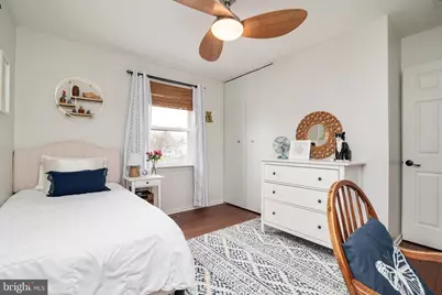 495 Brampton Court, Millersville, MD 21108 - Photo 23