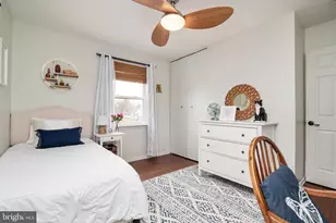 495 Brampton Ct, Millersville, MD 21108 - Photo 23