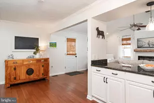 495 Brampton Ct, Millersville, MD 21108 - Photo 59