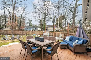 495 Brampton Ct, Millersville, MD 21108 - Photo 41