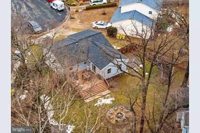 495 Brampton Court, Millersville, MD 21108 - Photo 37