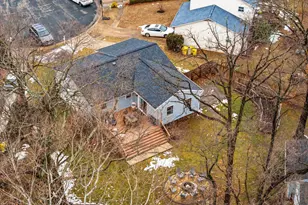 495 Brampton Ct, Millersville, MD 21108 - Photo 37