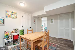 495 Brampton Ct, Millersville, MD 21108 - Photo 31