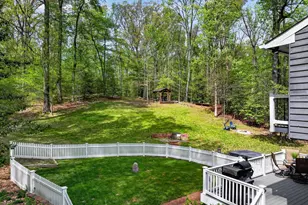 2908 Johnson Dr, Davidsonville, MD 21035 - Photo 15