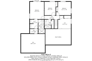 2908 Johnson Dr, Davidsonville, MD 21035 - Photo 69