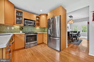 2908 Johnson Dr, Davidsonville, MD 21035 - Photo 27