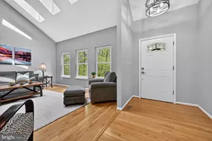 2908 Johnson Dr, Davidsonville, MD 21035 - Photo 19