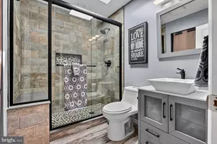 2908 Johnson Dr, Davidsonville, MD 21035 - Photo 45