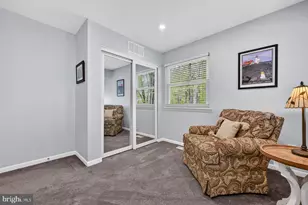 2908 Johnson Dr, Davidsonville, MD 21035 - Photo 39