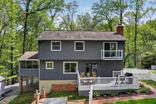 2908 Johnson Dr, Davidsonville, MD 21035 - Photo 5