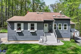 2908 Johnson Dr, Davidsonville, MD 21035 - Photo 3