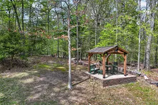 2908 Johnson Dr, Davidsonville, MD 21035 - Photo 11