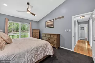 2908 Johnson Dr, Davidsonville, MD 21035 - Photo 47