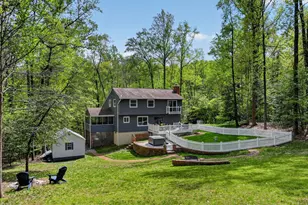 2908 Johnson Dr, Davidsonville, MD 21035 - Photo 7