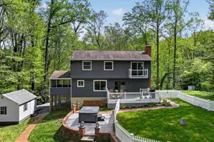 2908 Johnson Dr, Davidsonville, MD 21035 - Photo 9