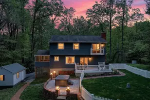 2908 Johnson Dr, Davidsonville, MD 21035 - Photo 17