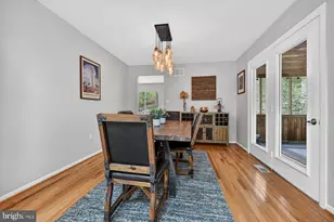 2908 Johnson Dr, Davidsonville, MD 21035 - Photo 23