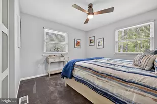 2908 Johnson Dr, Davidsonville, MD 21035 - Photo 41