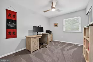 2908 Johnson Dr, Davidsonville, MD 21035 - Photo 43