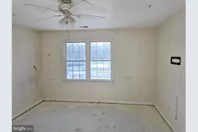 302 Gatehouse Lane #302C, Odenton, MD 21113 - Photo 17