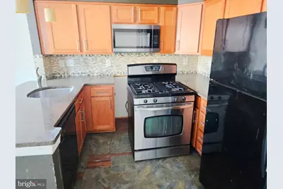 302 Gatehouse Lane #302C, Odenton, MD 21113 - Photo 7