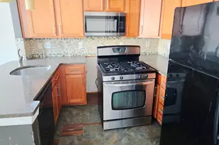 302 Gatehouse Ln, Odenton, MD 21113 - Photo 7