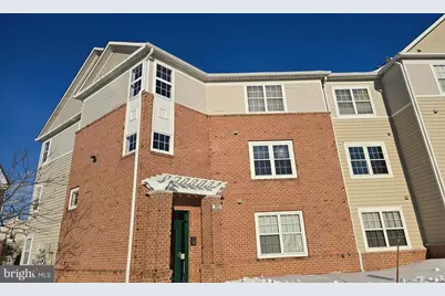 302 Gatehouse Lane #302C, Odenton, MD 21113 - Photo 1