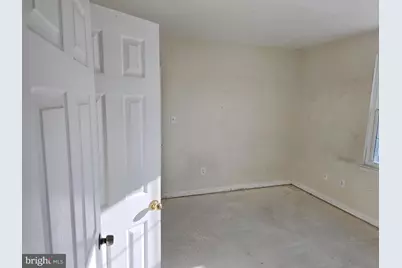 302 Gatehouse Lane #302C, Odenton, MD 21113 - Photo 11