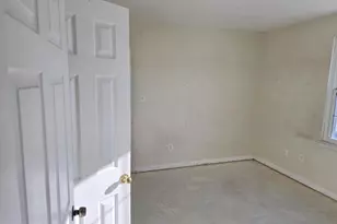 302 Gatehouse Ln, Odenton, MD 21113 - Photo 11