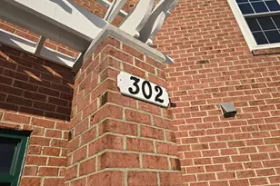 302 Gatehouse Ln, Odenton, MD 21113 - Photo 3