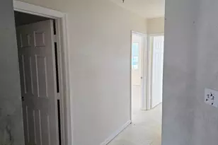 302 Gatehouse Ln, Odenton, MD 21113 - Photo 21