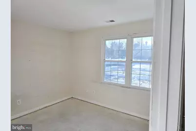 302 Gatehouse Lane #302C, Odenton, MD 21113 - Photo 13