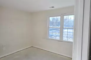 302 Gatehouse Ln, Odenton, MD 21113 - Photo 13