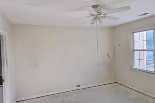 302 Gatehouse Ln, Odenton, MD 21113 - Photo 19