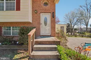 8057 Maywood Ave, Pasadena, MD 21122 - Photo 31