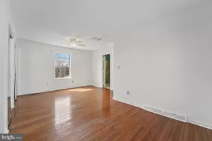 8057 Maywood Ave, Pasadena, MD 21122 - Photo 11