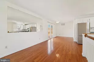 8057 Maywood Ave, Pasadena, MD 21122 - Photo 5