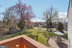 8057 Maywood Ave, Pasadena, MD 21122 - Photo 25