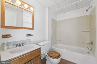 8057 Maywood Ave, Pasadena, MD 21122 - Photo 23