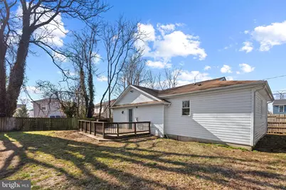 103 Arundel Road, Pasadena, MD 21122 - Photo 27