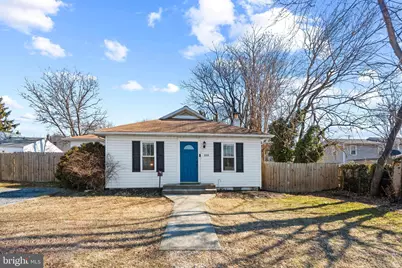 103 Arundel Road, Pasadena, MD 21122 - Photo 3