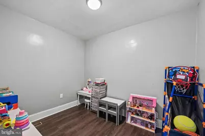 103 Arundel Road, Pasadena, MD 21122 - Photo 25