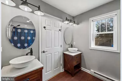 103 Arundel Road, Pasadena, MD 21122 - Photo 17