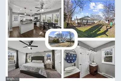 103 Arundel Road, Pasadena, MD 21122 - Photo 1