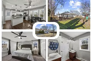 103 Arundel Rd, Pasadena, MD 21122 - Photo 1