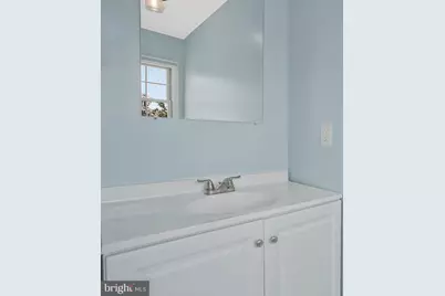 411 Highland Drive, Edgewater, MD 21037 - Photo 15