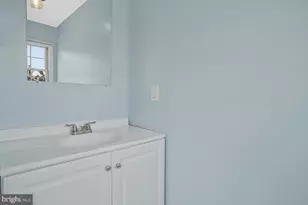 411 Highland Dr, Edgewater, MD 21037 - Photo 15